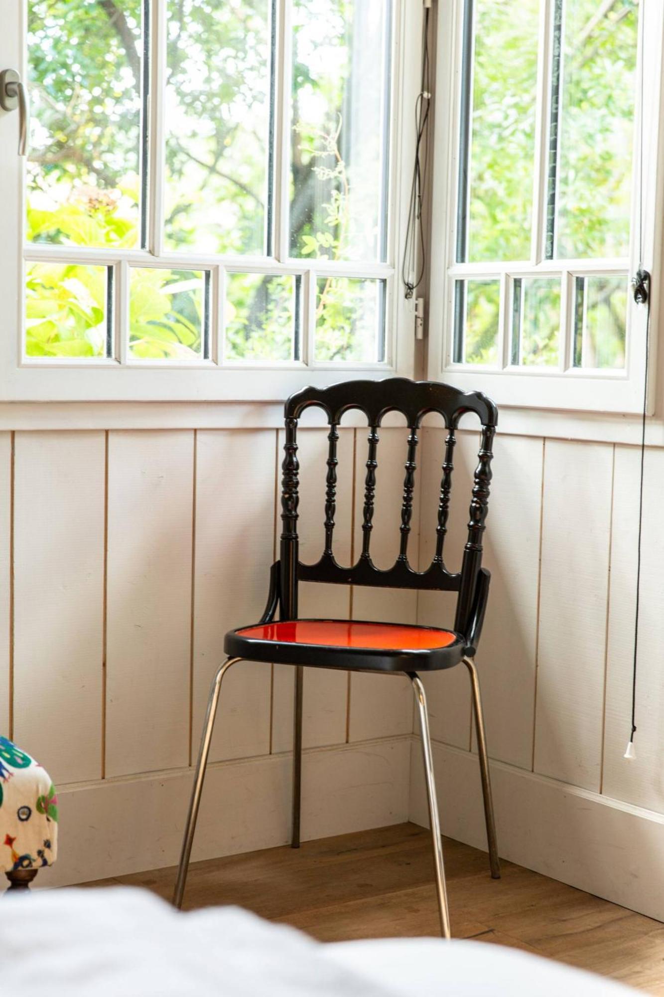Villa Lolita Pour 6 Pers Au Cap Ferret Lège-Cap-Ferret Exteriör bild