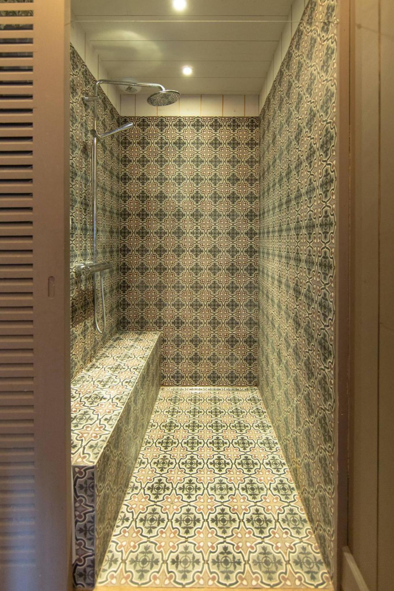 Villa Lolita Pour 6 Pers Au Cap Ferret Lège-Cap-Ferret Exteriör bild