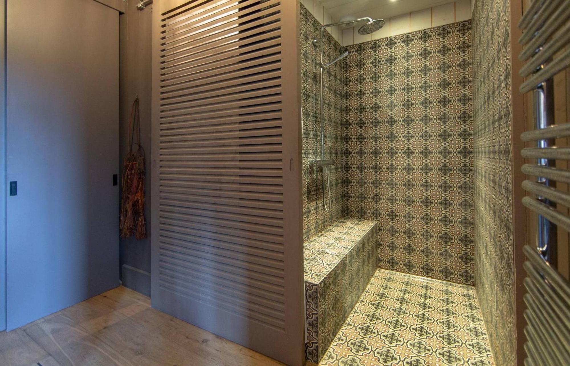 Villa Lolita Pour 6 Pers Au Cap Ferret Lège-Cap-Ferret Exteriör bild